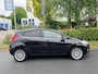 Ford Fiesta 1.4 Ghia 97PK Automaat•Airco