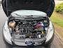 Ford Fiesta 1.4 Ghia 97PK Automaat•Airco