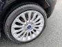 Ford Fiesta 1.4 Ghia 97PK Automaat•Airco