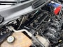 Ford Fiesta 1.4 Ghia 97PK Automaat•Airco