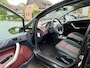 Ford Fiesta 1.4 Ghia 97PK Automaat•Airco