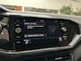 Volkswagen T-Cross 1.0 TSI Style Bines [ TREKHAAK I CARPLAY I CAMERA I CLIMA ]
