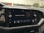 Volkswagen T-Cross 1.0 TSI Style Bines [ TREKHAAK I CARPLAY I CAMERA I CLIMA ]