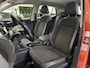 Volkswagen T-Cross 1.0 TSI Style Bines [ TREKHAAK I CARPLAY I CAMERA I CLIMA ]