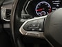 Volkswagen T-Cross 1.0 TSI Style Bines [ TREKHAAK I CARPLAY I CAMERA I CLIMA ]