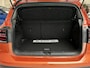Volkswagen T-Cross 1.0 TSI Style Bines [ TREKHAAK I CARPLAY I CAMERA I CLIMA ]