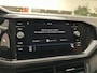 Volkswagen T-Cross 1.0 TSI Style Bines [ TREKHAAK I CARPLAY I CAMERA I CLIMA ]