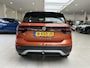 Volkswagen T-Cross 1.0 TSI Style Bines [ TREKHAAK I CARPLAY I CAMERA I CLIMA ]