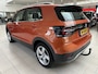 Volkswagen T-Cross 1.0 TSI Style Bines [ TREKHAAK I CARPLAY I CAMERA I CLIMA ]