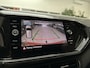 Volkswagen T-Cross 1.0 TSI Style Bines [ TREKHAAK I CARPLAY I CAMERA I CLIMA ]
