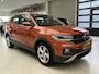 Volkswagen T-Cross 1.0 TSI Style Bines [ TREKHAAK I CARPLAY I CAMERA I CLIMA ]