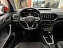 Volkswagen T-Cross 1.0 TSI Style Bines [ TREKHAAK I CARPLAY I CAMERA I CLIMA ]