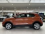 Volkswagen T-Cross 1.0 TSI Style Bines [ TREKHAAK I CARPLAY I CAMERA I CLIMA ]