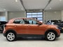 Volkswagen T-Cross 1.0 TSI Style Bines [ TREKHAAK I CARPLAY I CAMERA I CLIMA ]