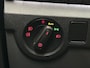 Volkswagen T-Cross 1.0 TSI Style Bines [ TREKHAAK I CARPLAY I CAMERA I CLIMA ]