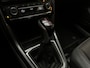 Volkswagen T-Cross 1.0 TSI Style Bines [ TREKHAAK I CARPLAY I CAMERA I CLIMA ]