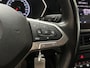 Volkswagen T-Cross 1.0 TSI Style Bines [ TREKHAAK I CARPLAY I CAMERA I CLIMA ]