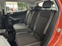 Volkswagen T-Cross 1.0 TSI Style Bines [ TREKHAAK I CARPLAY I CAMERA I CLIMA ]