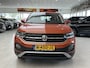 Volkswagen T-Cross 1.0 TSI Style Bines [ TREKHAAK I CARPLAY I CAMERA I CLIMA ]