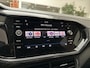 Volkswagen T-Cross 1.0 TSI Style Bines [ TREKHAAK I CARPLAY I CAMERA I CLIMA ]