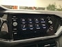 Volkswagen T-Cross 1.0 TSI Style Bines [ TREKHAAK I CARPLAY I CAMERA I CLIMA ]