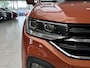Volkswagen T-Cross 1.0 TSI Style Bines [ TREKHAAK I CARPLAY I CAMERA I CLIMA ]