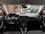Volkswagen T-Cross 1.0 TSI Style Bines [ TREKHAAK I CARPLAY I CAMERA I CLIMA ]
