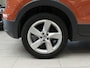 Volkswagen T-Cross 1.0 TSI Style Bines [ TREKHAAK I CARPLAY I CAMERA I CLIMA ]