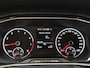 Volkswagen T-Cross 1.0 TSI Style Bines [ TREKHAAK I CARPLAY I CAMERA I CLIMA ]