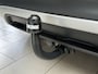 Volkswagen T-Cross 1.0 TSI Style Bines [ TREKHAAK I CARPLAY I CAMERA I CLIMA ]
