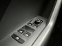 Volkswagen T-Cross 1.0 TSI Style Bines [ TREKHAAK I CARPLAY I CAMERA I CLIMA ]
