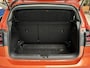 Volkswagen T-Cross 1.0 TSI Style Bines [ TREKHAAK I CARPLAY I CAMERA I CLIMA ]