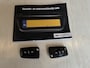 Volkswagen T-Cross 1.0 TSI Style Bines [ TREKHAAK I CARPLAY I CAMERA I CLIMA ]
