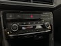 Volkswagen T-Cross 1.0 TSI Style Bines [ TREKHAAK I CARPLAY I CAMERA I CLIMA ]