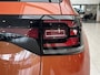 Volkswagen T-Cross 1.0 TSI Style Bines [ TREKHAAK I CARPLAY I CAMERA I CLIMA ]