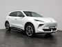 MG MGS5 EV Luxury 64 kWh | 465 km WLTP | Full Option | 7 Jaar Garantie | € 2000,- Korting !!