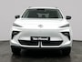MG MGS5 EV Luxury 64 kWh | 465 km WLTP | Full Option | 7 Jaar Garantie | € 2000,- Korting !!