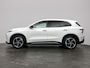 MG MGS5 EV Luxury 64 kWh | 465 km WLTP | Full Option | 7 Jaar Garantie | € 2000,- Korting !!