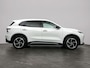 MG MGS5 EV Luxury 64 kWh | 465 km WLTP | Full Option | 7 Jaar Garantie | € 2000,- Korting !!