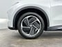 MG MGS5 EV Luxury 64 kWh | 465 km WLTP | Full Option | 7 Jaar Garantie | € 2000,- Korting !!