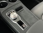MG MGS5 EV Luxury 64 kWh | 465 km WLTP | Full Option | 7 Jaar Garantie | € 2000,- Korting !!