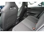 CUPRA Born Adrenaline One 62 kWh | 92,76% SOH | Led | Camera | Copper