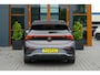 CUPRA Born Adrenaline One 62 kWh | 92,76% SOH | Led | Camera | Copper