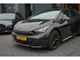 CUPRA Born Adrenaline One 62 kWh | 92,76% SOH | Led | Camera | Copper