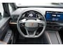 CUPRA Born Adrenaline One 62 kWh | 92,76% SOH | Led | Camera | Copper