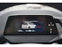 CUPRA Born Adrenaline One 62 kWh | 92,76% SOH | Led | Camera | Copper