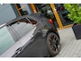 CUPRA Born Adrenaline One 62 kWh | 92,76% SOH | Led | Camera | Copper