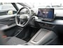 CUPRA Born Adrenaline One 62 kWh | 92,76% SOH | Led | Camera | Copper