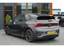 CUPRA Born Adrenaline One 62 kWh | 92,76% SOH | Led | Camera | Copper