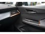 CUPRA Born Adrenaline One 62 kWh | 92,76% SOH | Led | Camera | Copper
